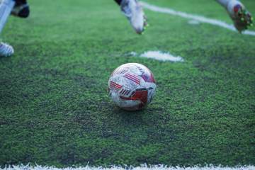 皇马主帅阿韦洛亚遭名记戈麦斯抨击更衣室管理彻底失败（配图示意）